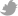 短信攻击